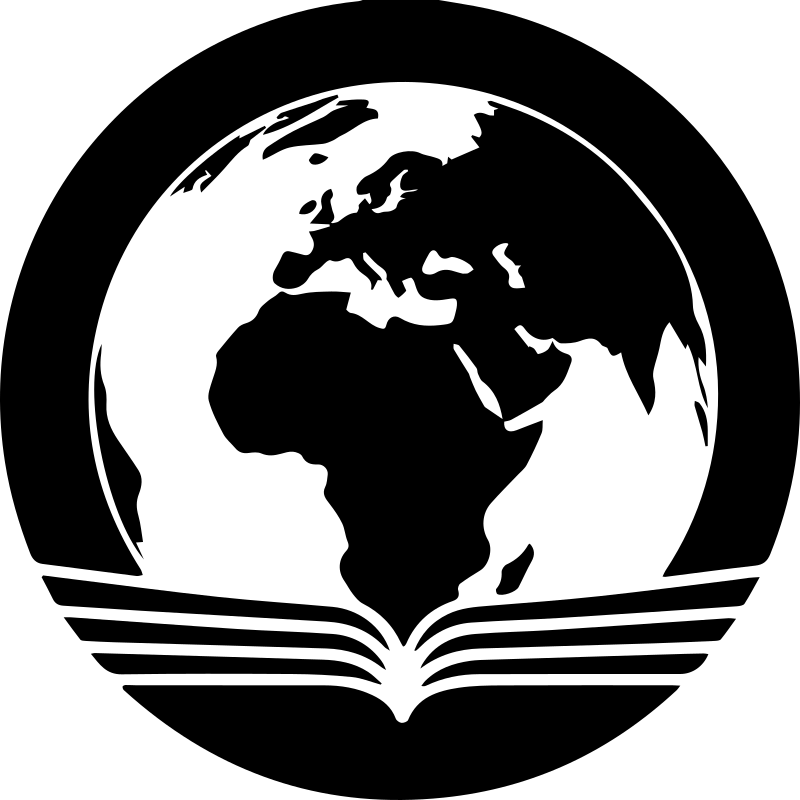 Joshua Nations Logo
